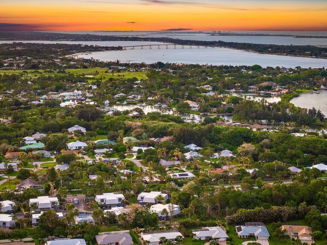 3840 SE Jefferson Street, Stuart, FL 34997