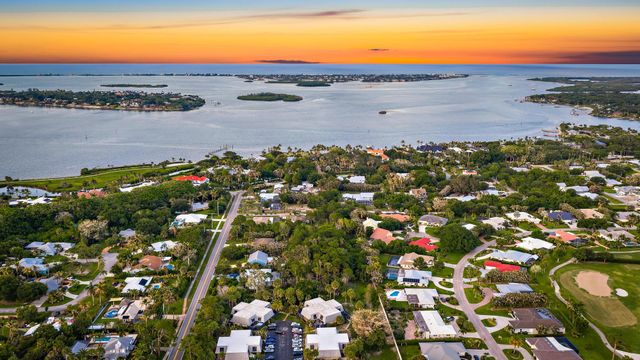 3840 SE Jefferson Street, Stuart, FL 34997