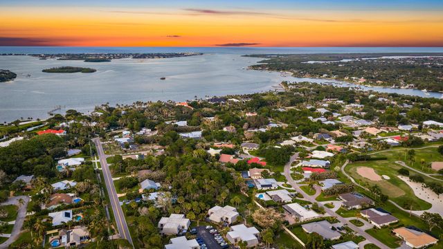 3840 SE Jefferson Street, Stuart, FL 34997