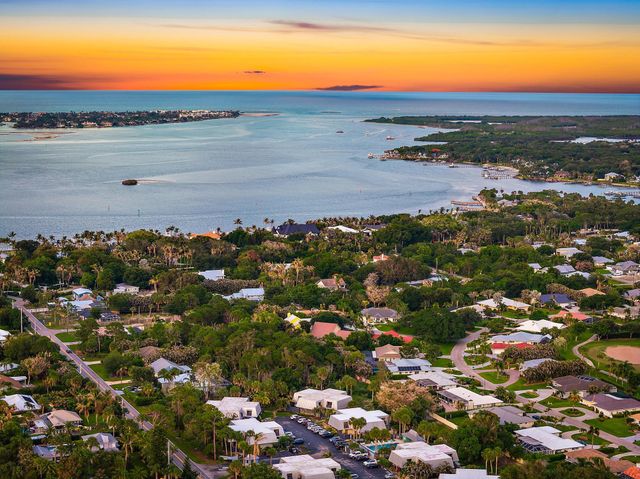 3840 SE Jefferson Street, Stuart, FL 34997