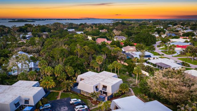3840 SE Jefferson Street, Stuart, FL 34997