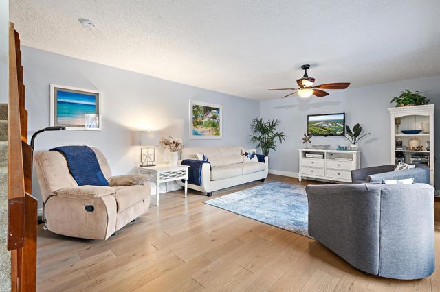3840 SE Jefferson Street, Stuart, FL 34997