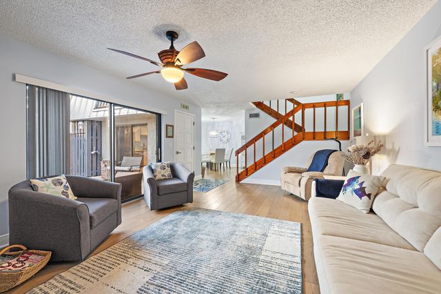 3840 SE Jefferson Street, Stuart, FL 34997