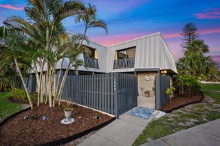 3840 SE Jefferson Street, Stuart, FL 34997