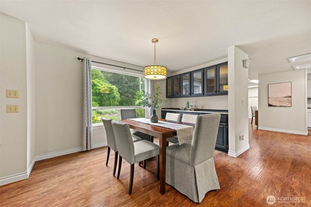 11008 Cowlitz Drive SE, Olympia, WA 98501