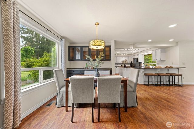 11008 Cowlitz Drive SE, Olympia, WA 98501
