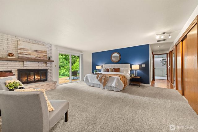 11008 Cowlitz Drive SE, Olympia, WA 98501