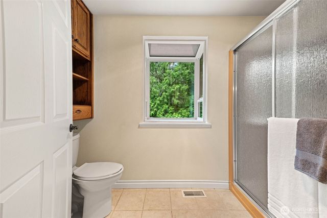 11008 Cowlitz Drive SE, Olympia, WA 98501