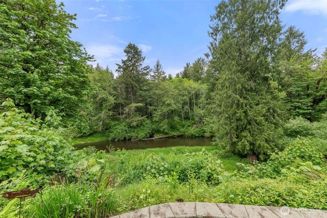 11008 Cowlitz Drive SE, Olympia, WA 98501