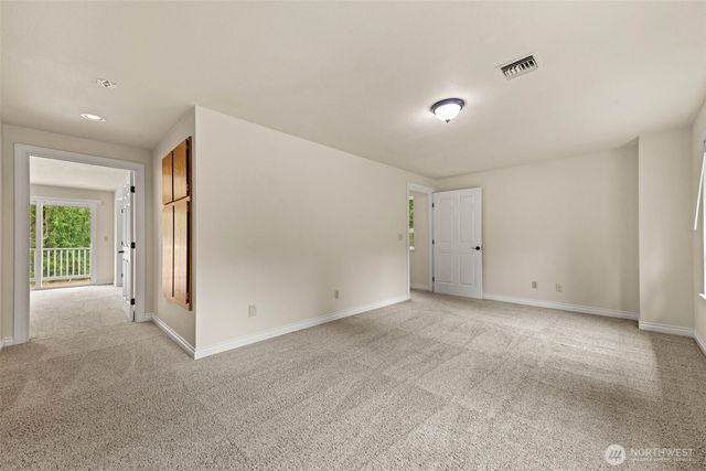 11008 Cowlitz Drive SE, Olympia, WA 98501