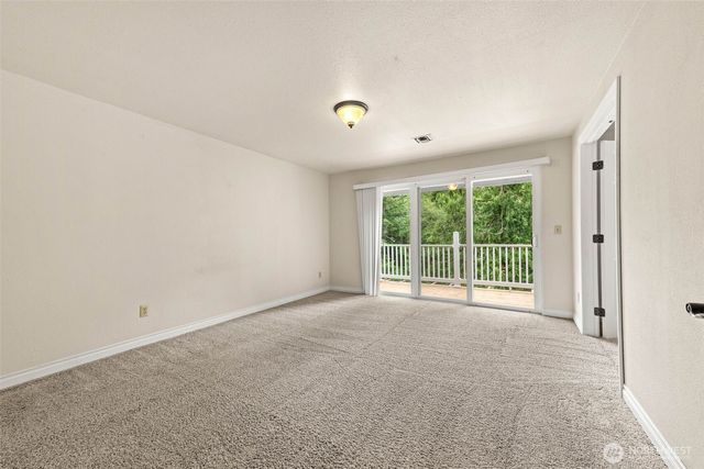 11008 Cowlitz Drive SE, Olympia, WA 98501