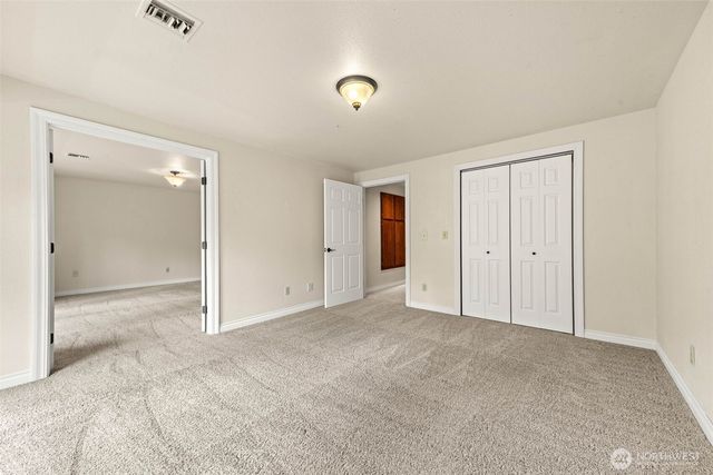 11008 Cowlitz Drive SE, Olympia, WA 98501