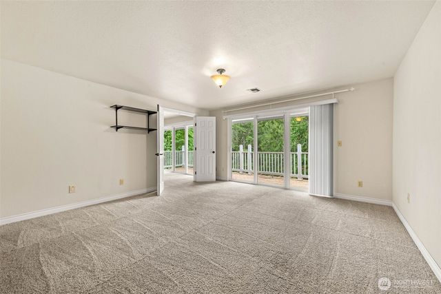 11008 Cowlitz Drive SE, Olympia, WA 98501