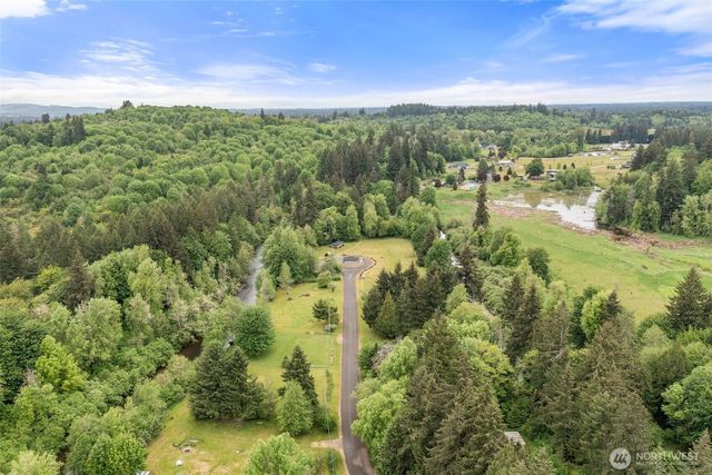 11008 Cowlitz Drive SE, Olympia, WA 98501