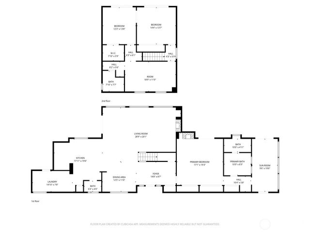 11008 Cowlitz Drive SE, Olympia, WA 98501