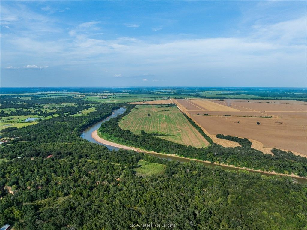 +/-210.6 AC Black Bridge Road, Calvert, TX 77837 — exterior