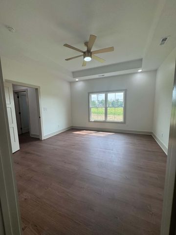 103 Choctaw Trail, Richmond, KY 40475