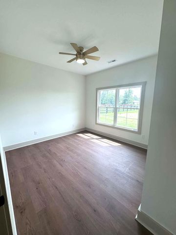 103 Choctaw Trail, Richmond, KY 40475