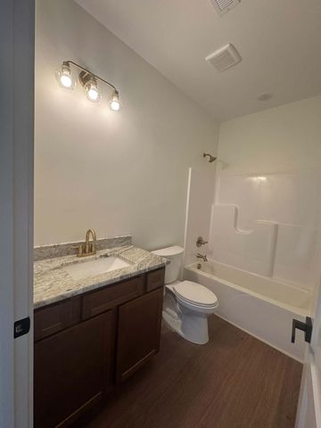103 Choctaw Trail, Richmond, KY 40475