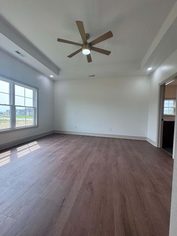 103 Choctaw Trail, Richmond, KY 40475