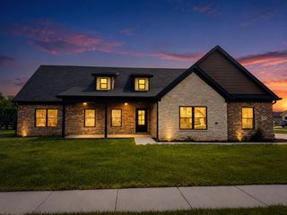 103 Choctaw Trail, Richmond, KY 40475