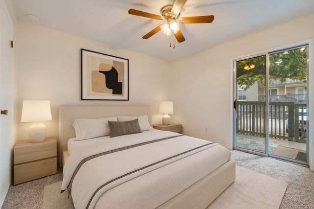 4859 Cedar Springs Road 147, Dallas, TX 75219