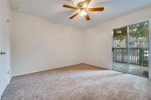 4859 Cedar Springs Road 147, Dallas, TX 75219