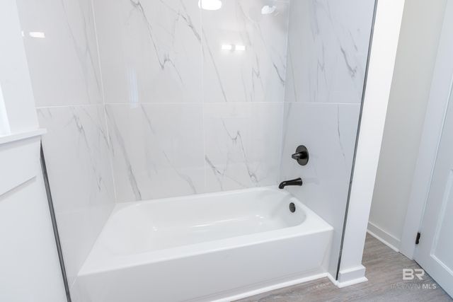 1013 Elmira Street, Mobile, AL 36604