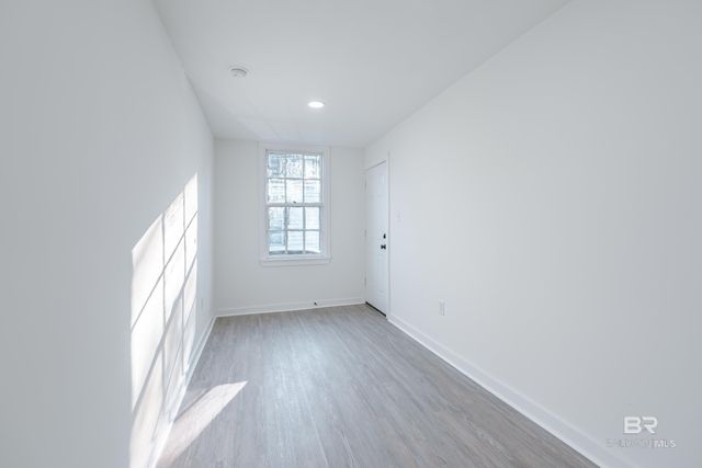 1013 Elmira Street, Mobile, AL 36604