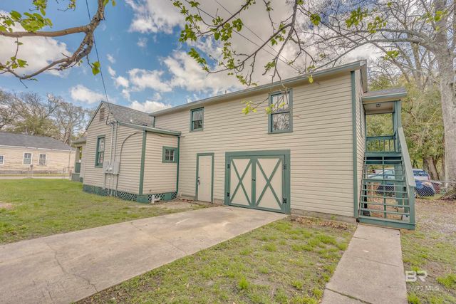 1013 Elmira Street, Mobile, AL 36604