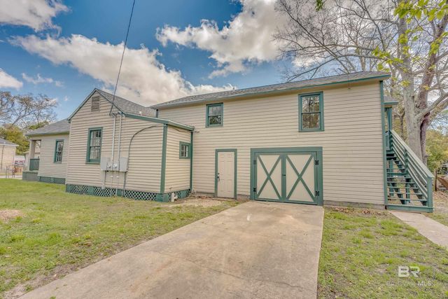 1013 Elmira Street, Mobile, AL 36604