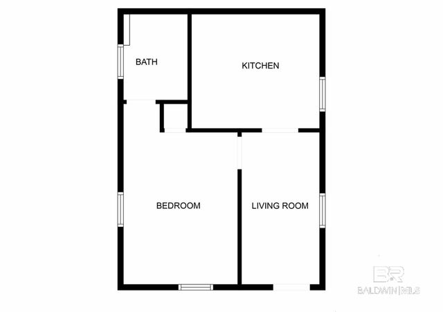 1013 Elmira Street, Mobile, AL 36604