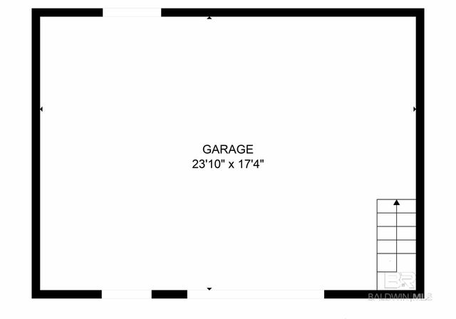 1013 Elmira Street, Mobile, AL 36604