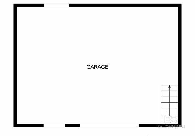 1013 Elmira Street, Mobile, AL 36604