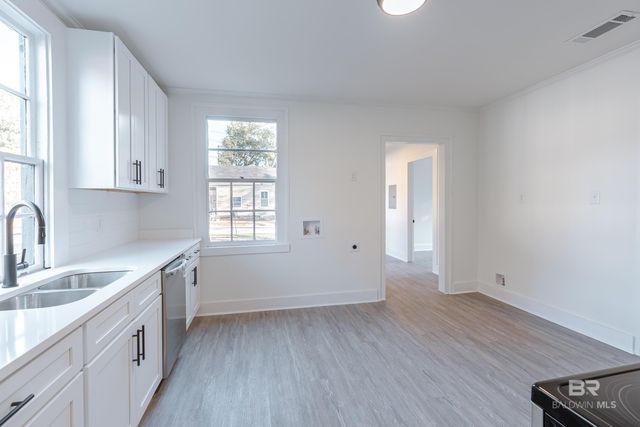 1013 Elmira Street, Mobile, AL 36604