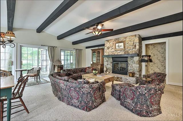 105 Red Bird Lane, Terrace Park, OH 45174