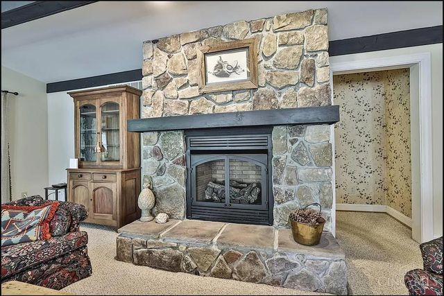 105 Red Bird Lane, Terrace Park, OH 45174