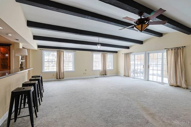 105 Red Bird Lane, Terrace Park, OH 45174