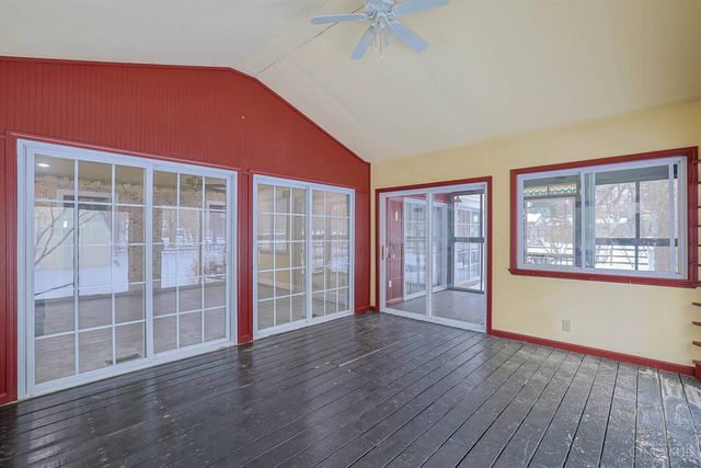 105 Red Bird Lane, Terrace Park, OH 45174