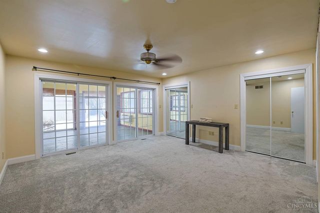 105 Red Bird Lane, Terrace Park, OH 45174