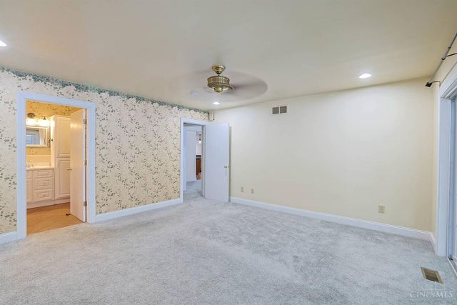 105 Red Bird Lane, Terrace Park, OH 45174