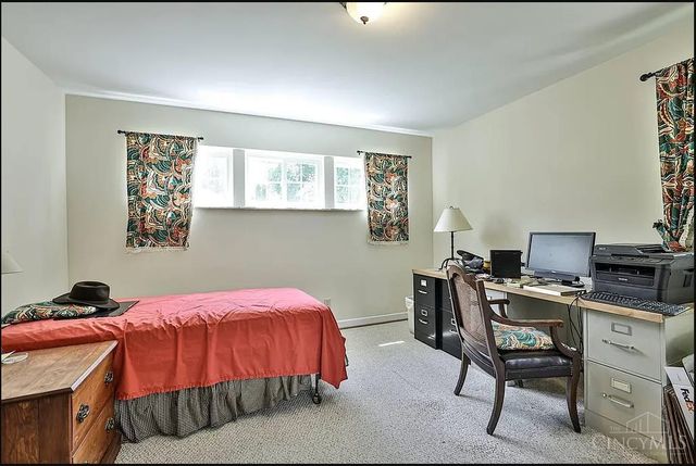 105 Red Bird Lane, Terrace Park, OH 45174