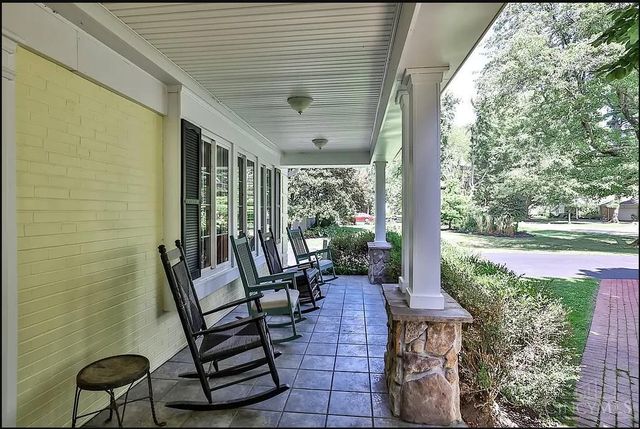 105 Red Bird Lane, Terrace Park, OH 45174