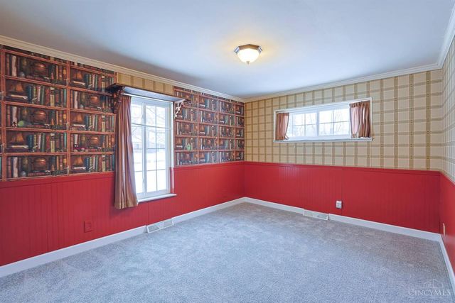 105 Red Bird Lane, Terrace Park, OH 45174