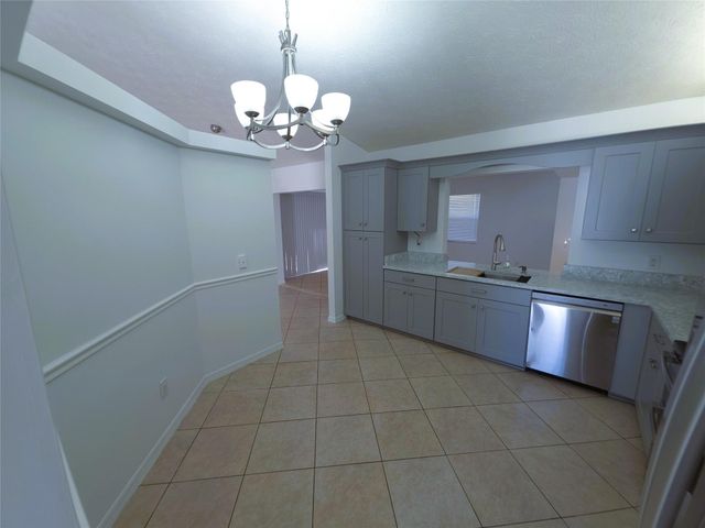 4525 NW Glazbrook Street, Port St. Lucie, Port St Lucie, FL 34983