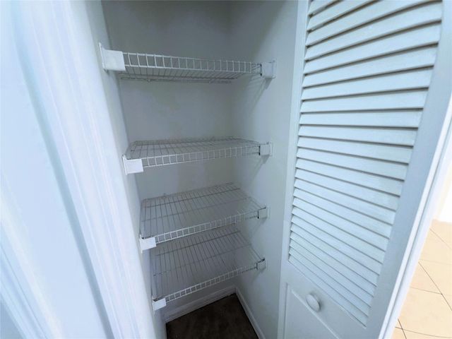 4525 NW Glazbrook Street, Port St. Lucie, Port St Lucie, FL 34983