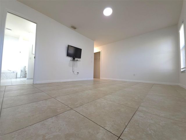 4525 NW Glazbrook Street, Port St. Lucie, Port St Lucie, FL 34983