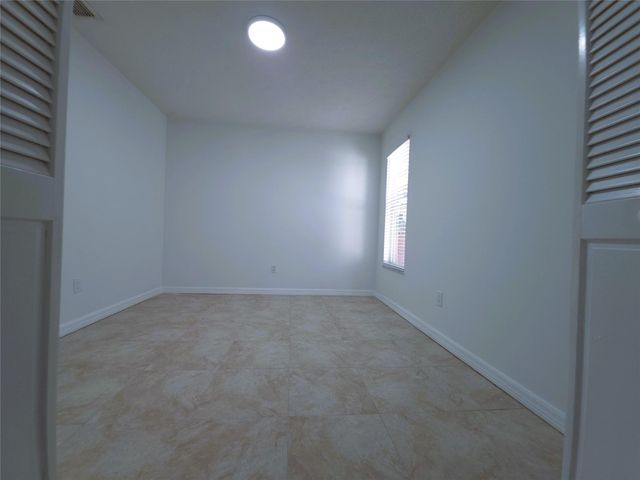 4525 NW Glazbrook Street, Port St. Lucie, Port St Lucie, FL 34983