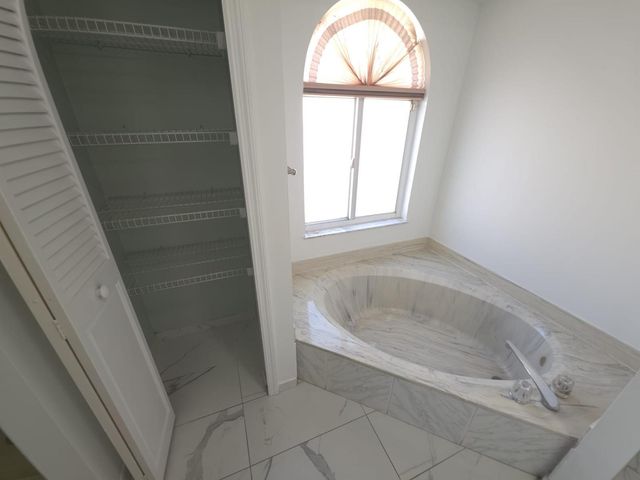 4525 NW Glazbrook Street, Port St. Lucie, Port St Lucie, FL 34983