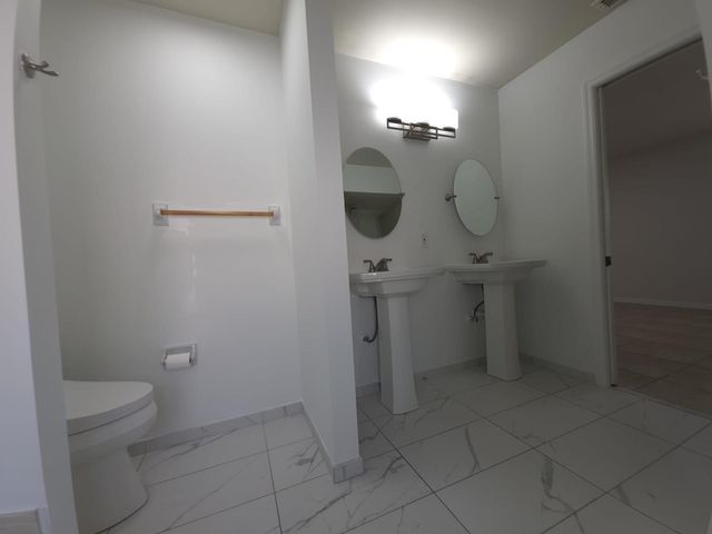 4525 NW Glazbrook Street, Port St. Lucie, Port St Lucie, FL 34983